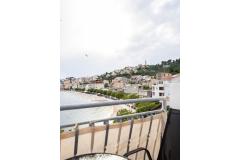 Apartmani Stari ribar  Appartement 4 – 3. Mali foto 5