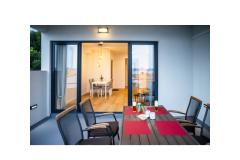 Apartmani Stari ribar  Appartement 5 – Novi Apart foto 1