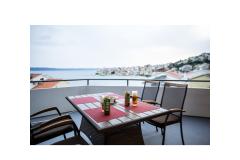 Apartmani Stari ribar  Appartement 5 – Novi Apart foto 2
