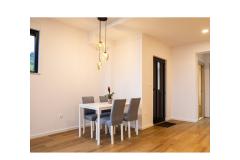 Apartmani Stari ribar  Appartement 5 – Novi Apart foto 4