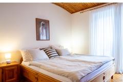 Apartmani Stari ribar  Appartement 3 – 3. Veliki foto 1