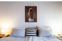Apartmani Stari ribar  Appartement 3 – 3. Veliki foto 2