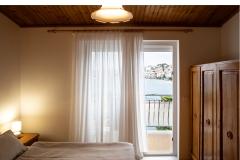 Apartmani Stari ribar  Appartement 3 – 3. Veliki foto 3