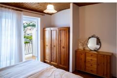 Apartmani Stari ribar  Appartement 3 – 3. Veliki foto 4