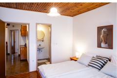 Apartmani Stari ribar  Appartement 3 – 3. Veliki foto 5