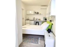 Appartements IRENA Šušak Appartement 4 – A60 2 foto 2