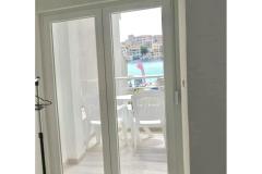 Appartements IRENA Šušak Appartement 4 – A60 2 foto 5