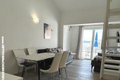 Appartements IRENA Šušak Appartement 1 – A5(2+4) foto 2