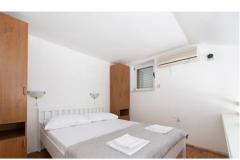 Appartements IRENA Šušak Appartement 1 – A5(2+4) foto 4