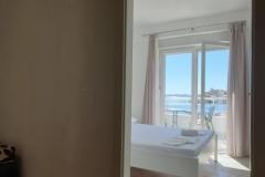 Appartements IRENA Šušak Appartement 2 – A40 2+2 foto 5