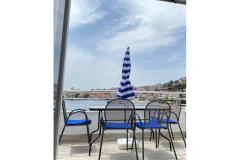 Appartements IRENA Šušak Appartement 3 – A11 4+2 foto 1