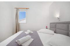 Appartements Tonko Appartement 1 – Tonka foto 2