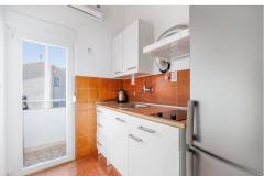 Appartements Tonko Appartement 1 – Tonka foto 4