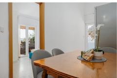 Appartements Tonko Appartement 1 – Tonka foto 5