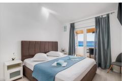 Appartements Tonko Appartement 2 – Antonia foto 1