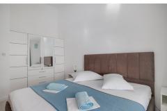 Appartements Tonko Appartement 2 – Antonia foto 2