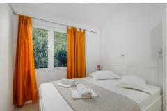 Appartements Tonko Appartement 2 – Antonia foto 3