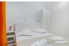 Appartements Tonko Appartement 2 – Antonia foto 4