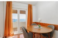 Appartements Tonko Appartement 2 – Antonia foto 5