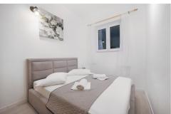 Appartements Tonko Appartement 4 foto 4