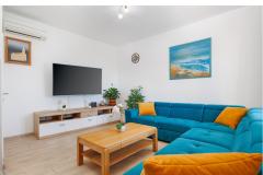 Appartements Tonko Appartement 3 foto 5