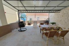 Appartements Turan Appartement 1 – 1st foto 2