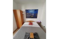 Appartements Turan Appartement 1 – 1st foto 3