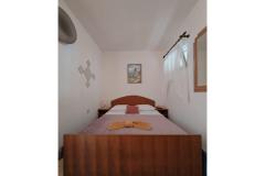 Appartements Turan Appartement 1 – 1st foto 4