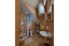 Appartements Turan Appartement 1 – 1st foto 5