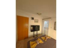 Appartements Turan Appartement 2 – 2nd foto 1