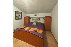 Appartements Turan Appartement 2 – 2nd foto 2
