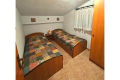 Appartements Turan Appartement 2 – 2nd foto 3