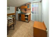 Appartements Turan Appartement 2 – 2nd foto 4