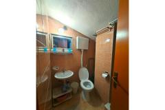 Appartements Turan Appartement 2 – 2nd foto 5