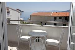 Appartements Franka Appartement 1 – S3-1 foto 1