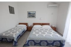 Appartements Franka Appartement 1 – S3-1 foto 2