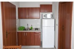 Appartements Franka Appartement 1 – S3-1 foto 3