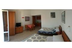 Appartements Franka Appartement 1 – S3-1 foto 4