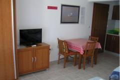 Appartements Franka Appartement 1 – S3-1 foto 5