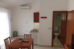 Appartements Franka Appartement 2 – S3-2 foto 2