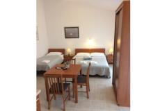 Appartements Franka Appartement 2 – S3-2 foto 4