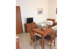 Appartements Franka Appartement 2 – S3-2 foto 5