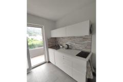 Appartements Igrane Appartement 1 – Olivový foto 4