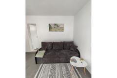 Appartements Igrane Appartement 1 – Olivový foto 5