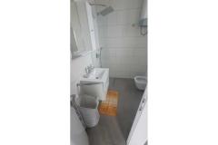 Appartements Igrane Appartement 3 – Žlutý foto 3