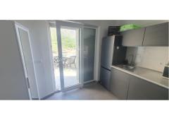 Appartements Igrane Appartement 3 – Žlutý foto 5