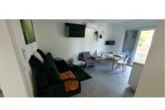 Appartements Igrane Appartement 6 – Zelený foto 1