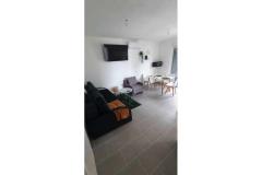 Appartements Igrane Appartement 6 – Zelený foto 2