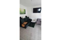 Appartements Igrane Appartement 6 – Zelený foto 3