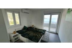 Appartements Igrane Appartement 6 – Zelený foto 4